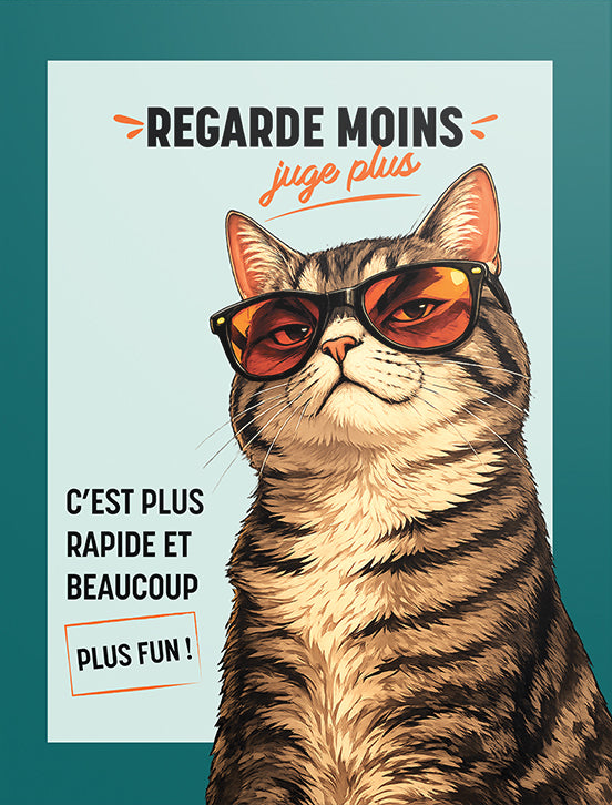 Humour