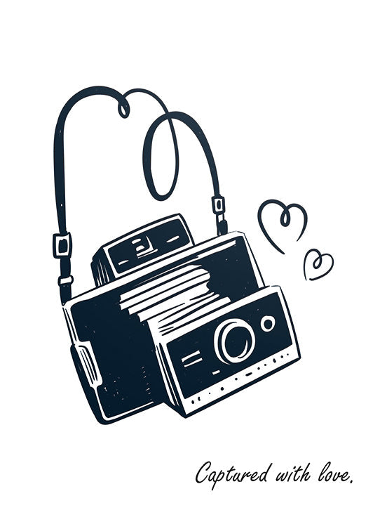 RETRO