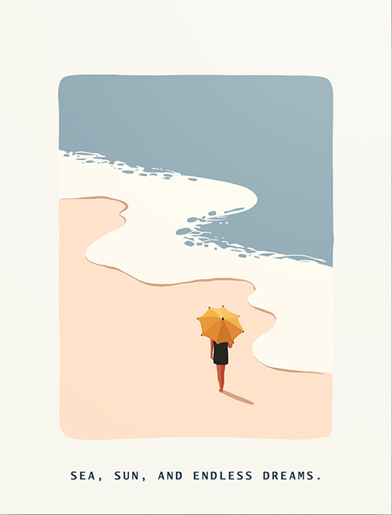 Summer