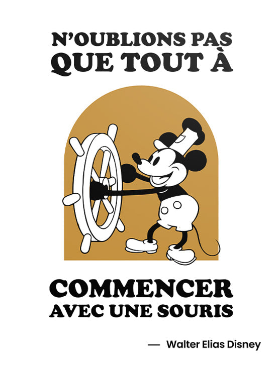 CITATION