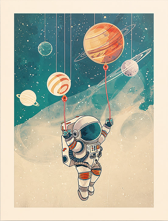 Univers