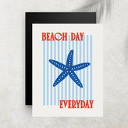 Beach set - Beach Day Everyday