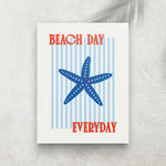Beach set - Beach Day Everyday