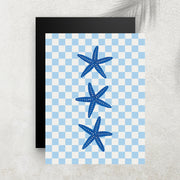 Beach set - Etoile de mer