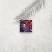 Culture Pop 90 - Retro Dark Anime