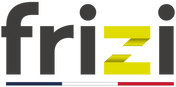 Navigate back to Frizi homepage