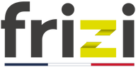 Navigate back to Frizi homepage