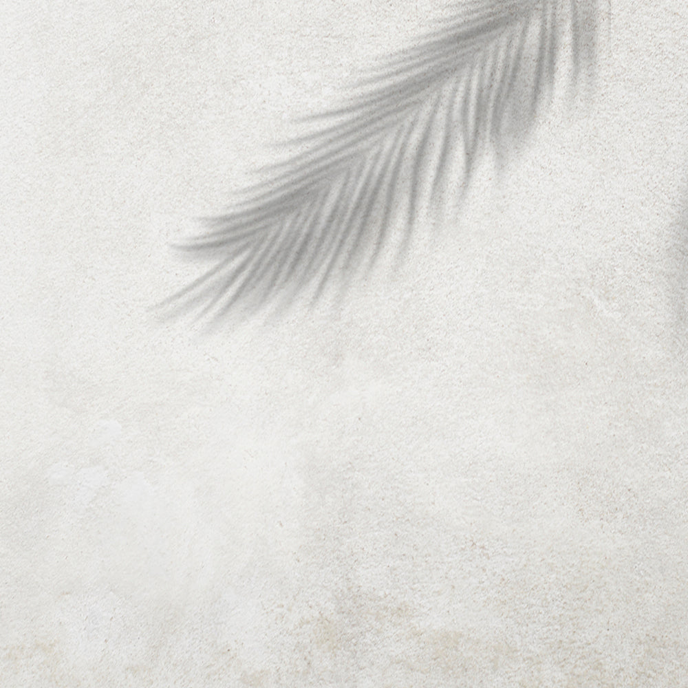 personnalisation-bg-frizi